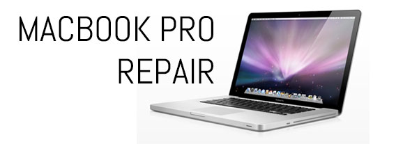 mac repair